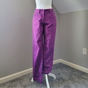 Nike Womens Golf Pants